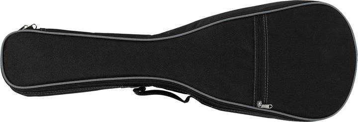 Actual product image Tobago HTO U35T - Tenor Ukulele Softcase (Ukelele)