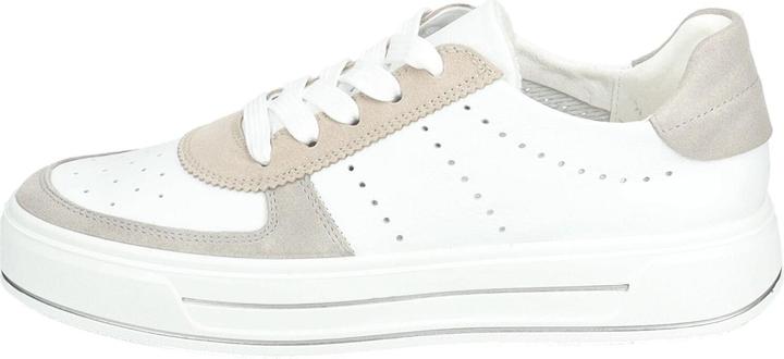Produktbild Ara Sneaker CANBERRA (38)