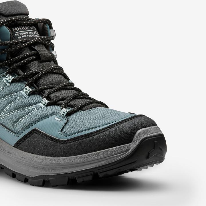 Image du produit Quechua MH100 (42)