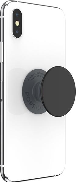 Produktbild PopSockets Basic