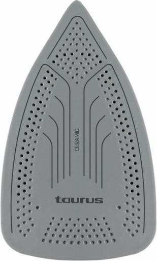 Actual product image Taurus Żelazko Quios 3000W (3000 W, 200 g/min)
