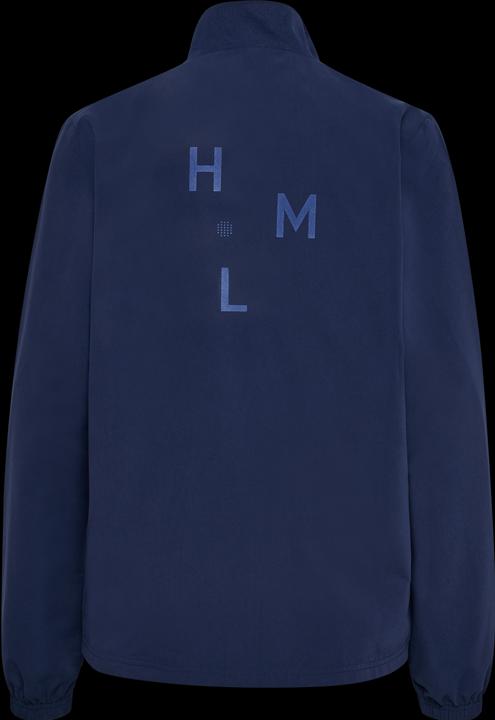 Immagine prodotto hummel Hmlcourt Giacca In Vestito Donna (XL)