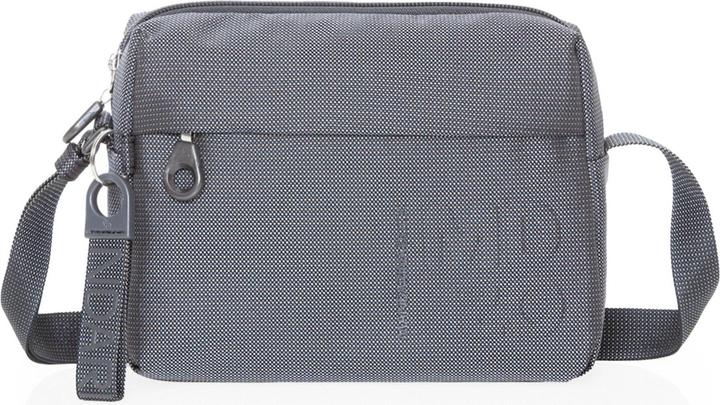 Mandarina Duck Umhängetasche MD20 Small Crossover QMT34