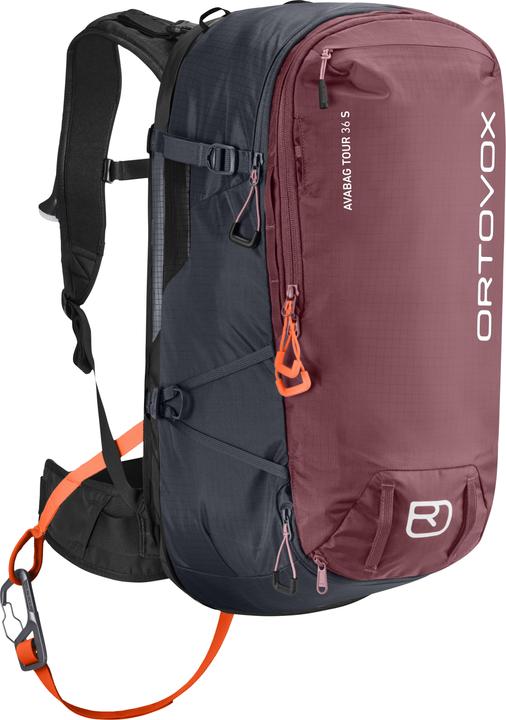 Produktbild Ortovox Avabag Litric Tour (36 l)