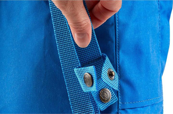 Produktbild Fjällräven Kånken Mini (7 l)