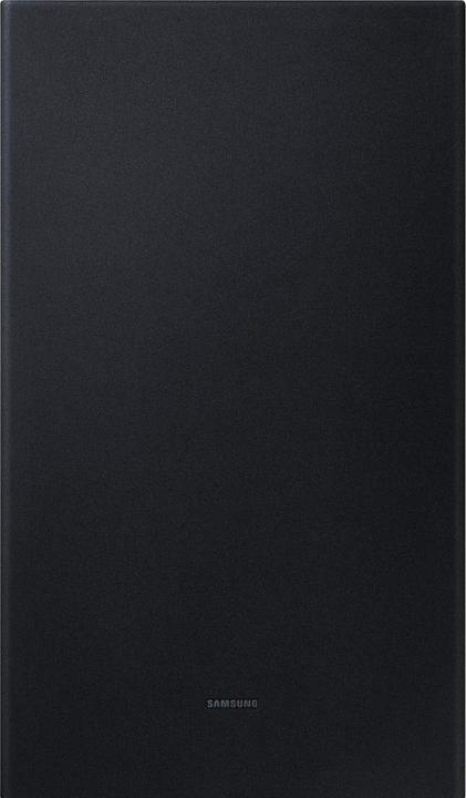 Actual product image Samsung HW-Q710B/ZG (330 W, 3.1.2 Channel)