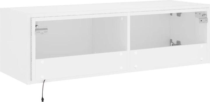 Produktbild VidaXL Undine