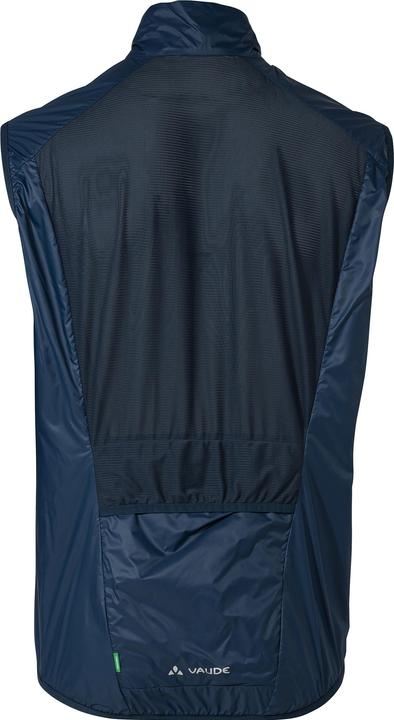 Produktbild Vaude Matera (L)