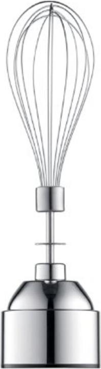 Produktbild Dualit Stabmixer 88930