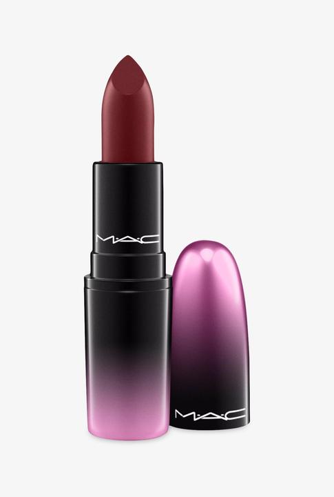 Immagine prodotto MAC Cosmetics Rossetto Love Me - seta francese (La Femme)
