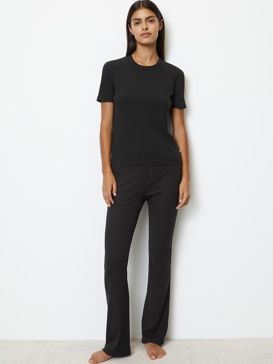 Produktbild Marc O'Polo T-Shirt Minimal Hybrid (XL)