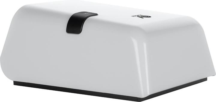 Immagine prodotto Vortice Manuale Easy Dry