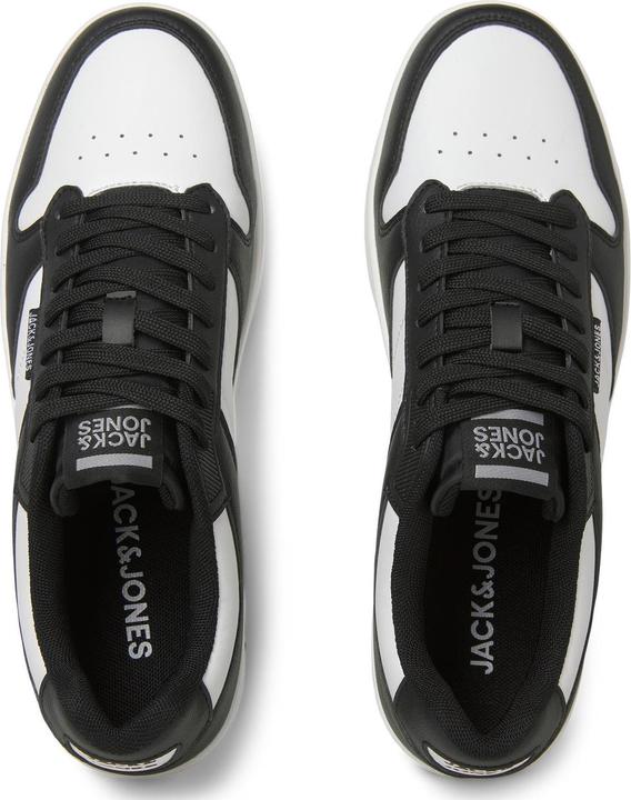 Actual product image Jack & Jones Jam (43)