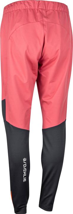 Image du produit Daehlie W Pants Challenge (XL)