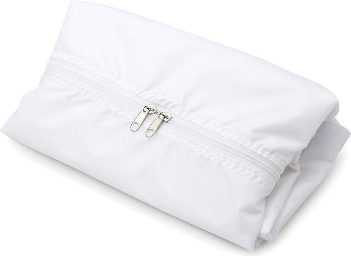 Produktbild Casativo Abdichtung