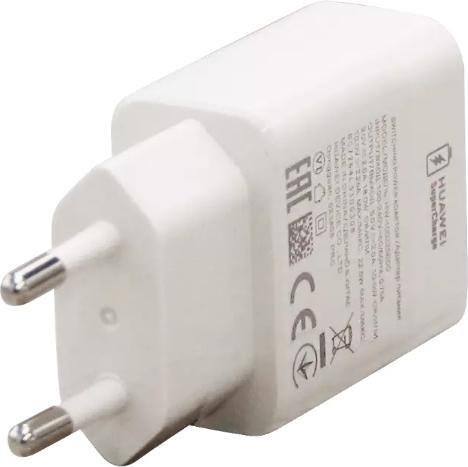 Produktbild Huawei CP404B Super Charger (22.50 W)