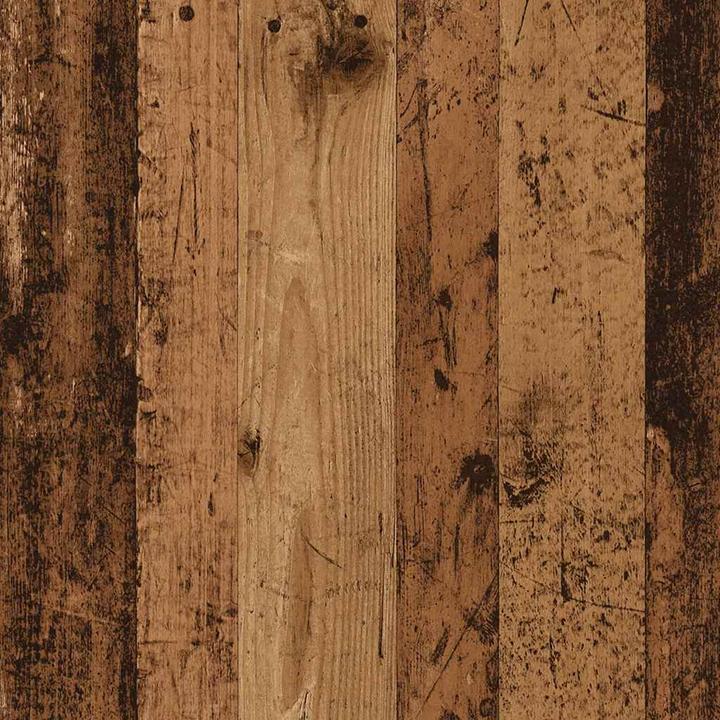 Immagine prodotto VidaXL London (100 x 40 x 40 cm)