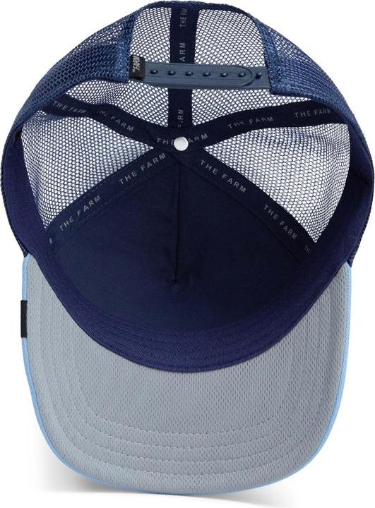 Produktbild Goorin Bros Cap Casual (One Size)