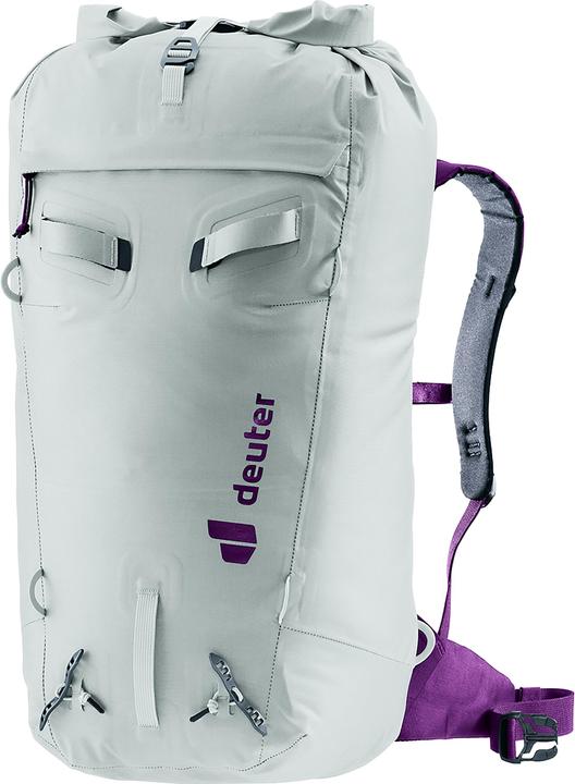 Produktbild Deuter Durascent 28 (28 l)