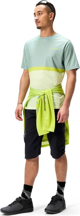 Actual product image Endura SingleTrack Core T-Shirt II (L)