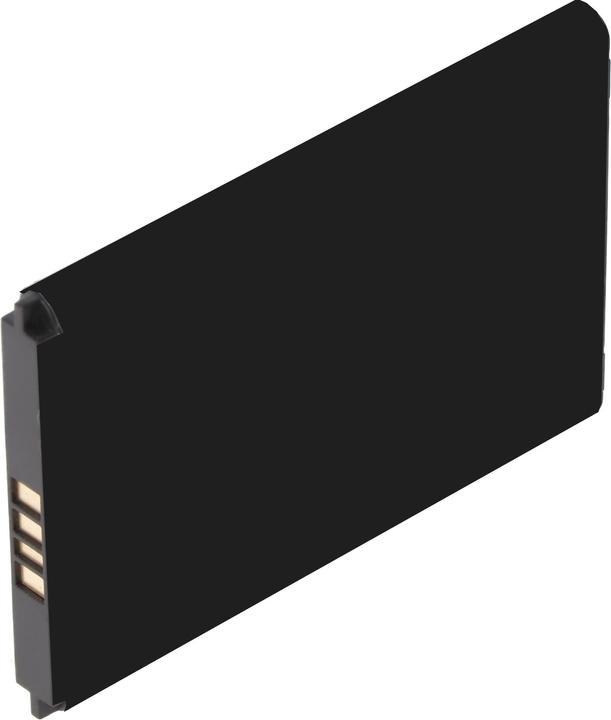 Actual product image Alcatel Battery One Touch Link Y800, Y580, replacement for CAB23V0000C1 (1 pcs., Device specific, 1750 mAh)