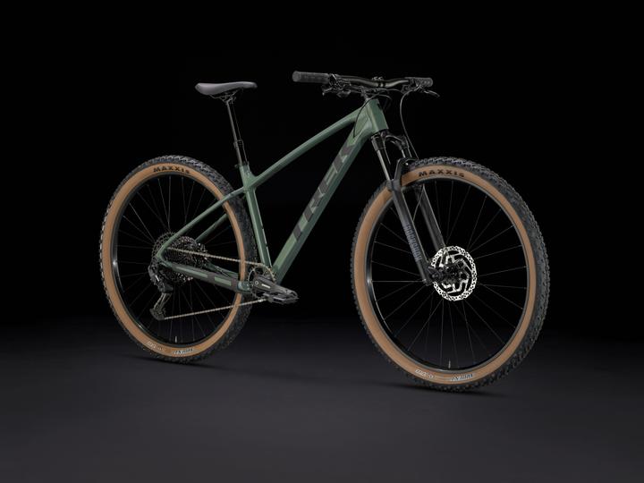 Immagine prodotto Trek Marlin 7 Gen 3 (45 cm)
