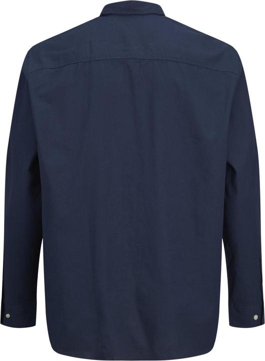 Image du produit Jack & Jones Chemise Oxford Plus Size (8XL)