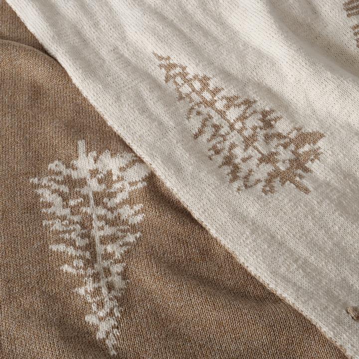 Image du produit Boltze Home Martje (170 x 170 cm)