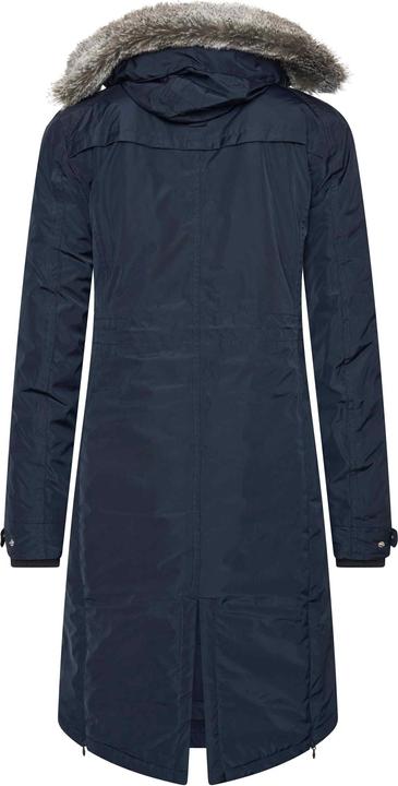 Image du produit Euro-star Veste Ladonna Femmes (XS)