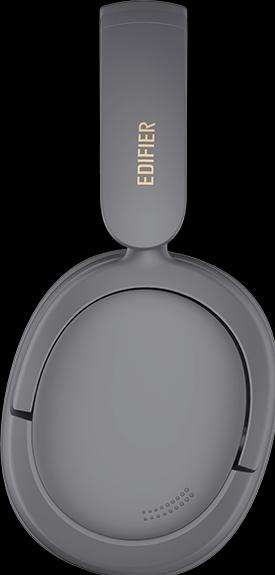Produktbild Edifier W800BT SE wireless headphones (gray) (45 h, Kabellos)