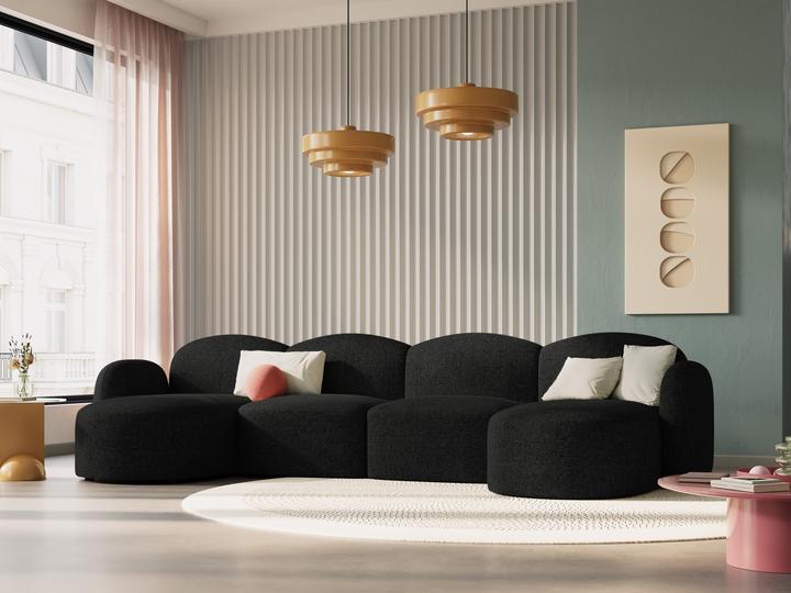 Produktbild Micadoni Blair (Wohnlandschaft)