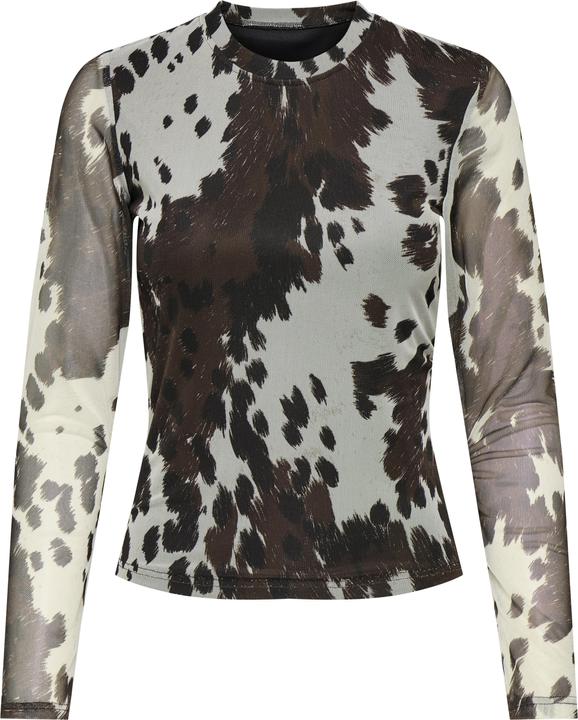 Image du produit Only ONLLILI Top Top (XL)