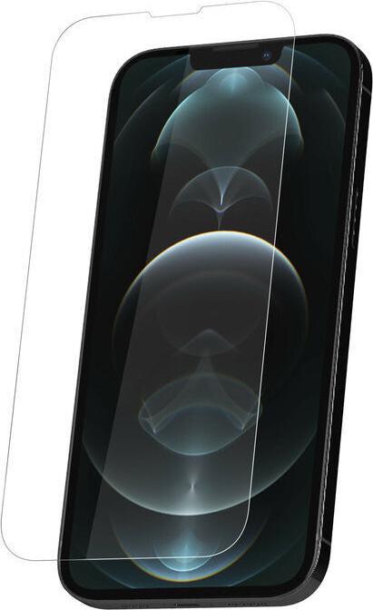 Produktbild UNIQ Accessory Panzerglas 9H - iPhone 13 Pro Max - Display Schutzglas (1 Stück, Apple iPhone 13 Pro Max)
