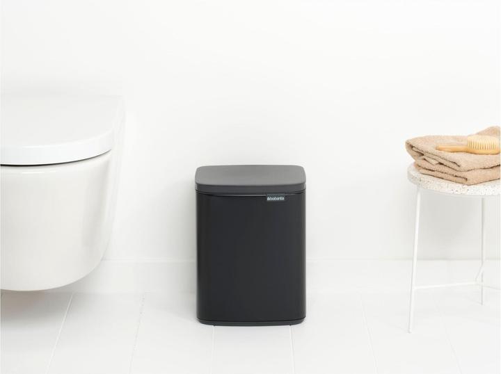 Immagine prodotto Brabantia Cestino per rifiuti Bo (7 l)
