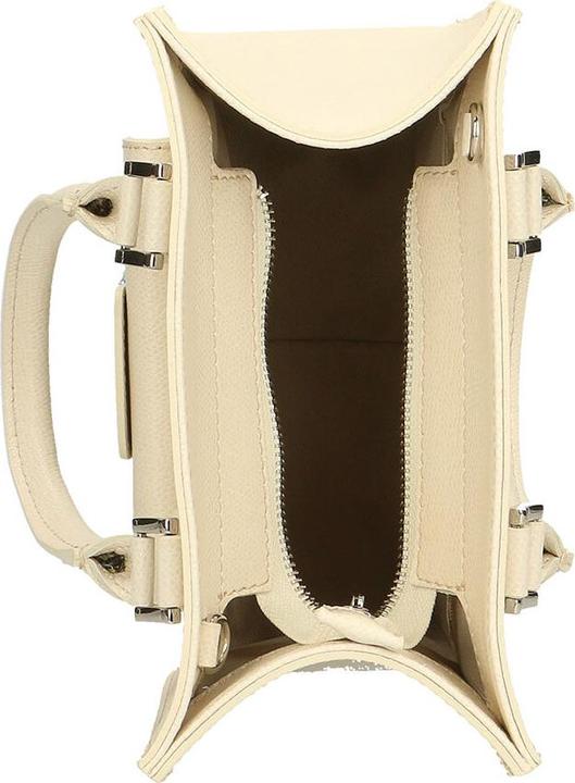 Image du produit Gave Lux Sac à main