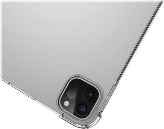 Actual product image eSTUFF Case (iPad Pro 12.9 2018 (3. Gen), iPad Pro 12.9 2020 (4. Gen), iPad Pro 12.9 2021 (5th Gen))