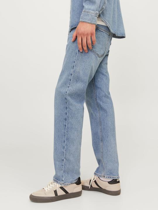 Produktbild Jack & Jones Jjichris Jjclassic Am 479 Noos (27)