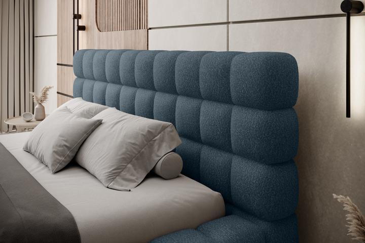 Actual product image ELTAP Dizzle (160 x 200 cm)