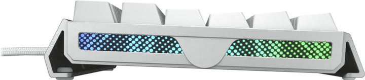 Immagine prodotto CHERRY XTRFY TAS MX 3.1 RGB con cavo (DE) MX2A Brown w (DE, Cablato)