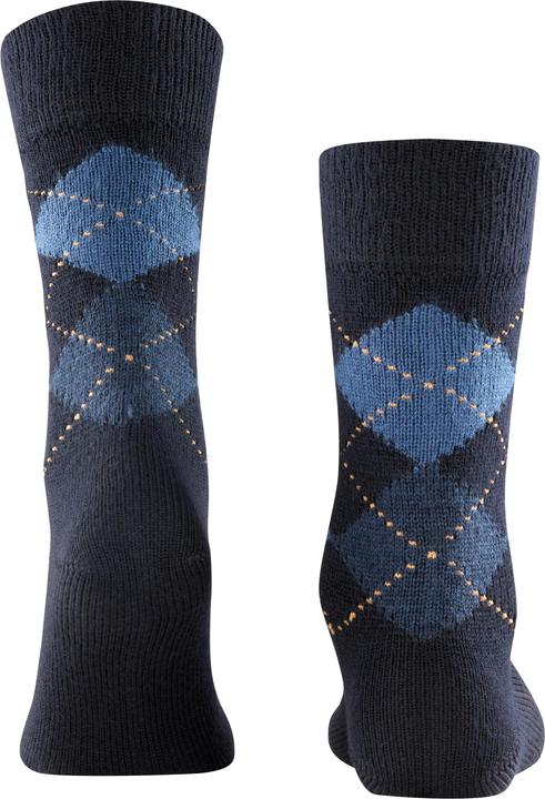 Image du produit Burlington Preston SO (46 - 50)