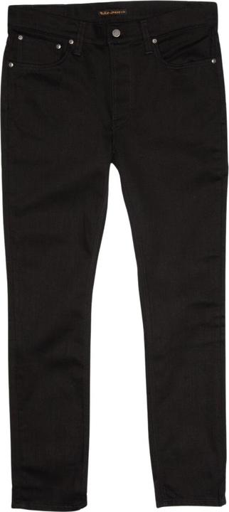 Nudie Jeans Jeans Slim-Fit "Lean Dean"