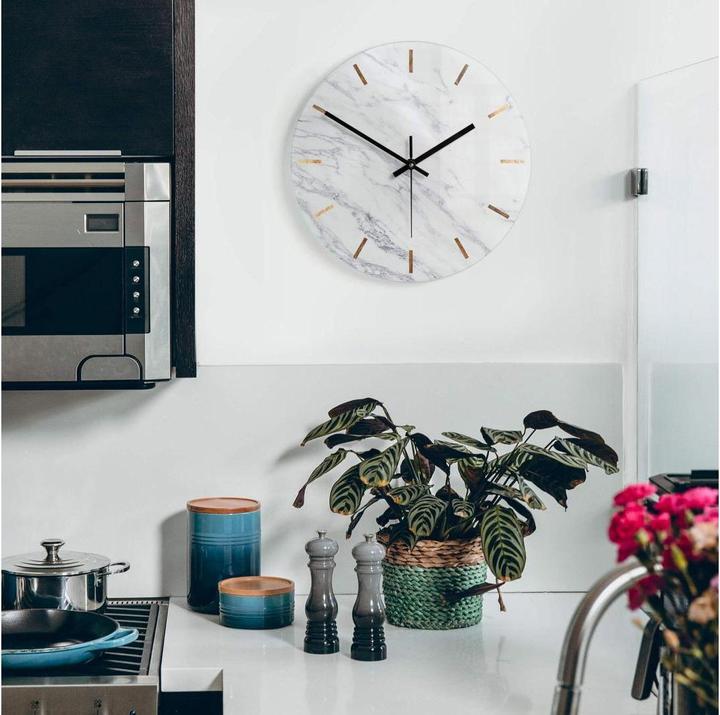 Produktbild Trenddeko Marmor 04 (30 cm)