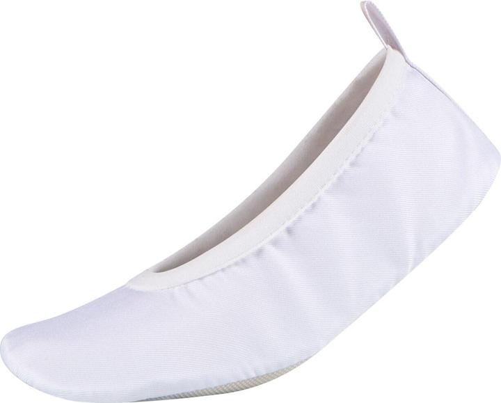 Image du produit Camano Chaussons de gymnastique (25)