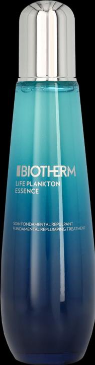 Produktbild Biotherm Life Plankton Essence (125 ml)