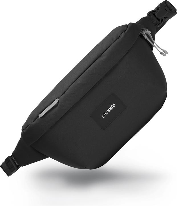 Pacsafe Go Sling