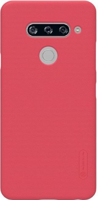 Rosso