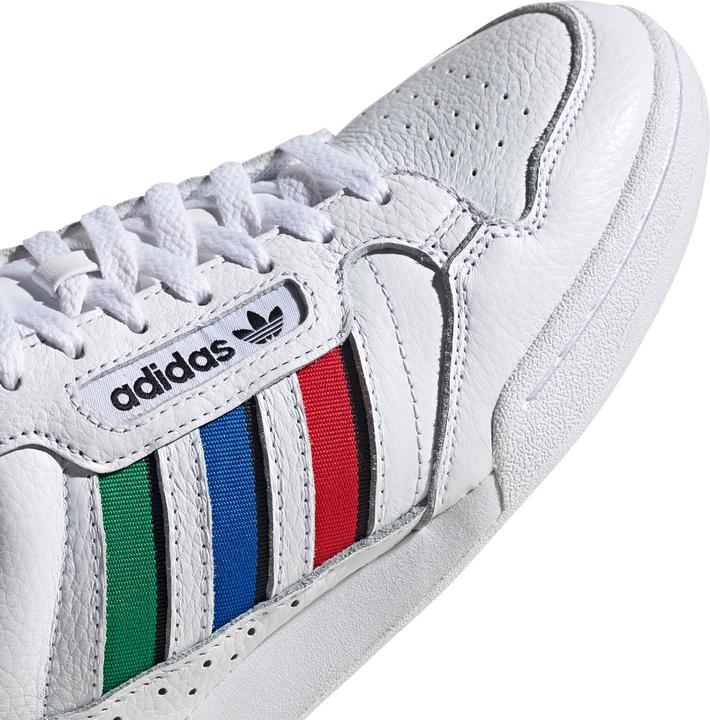 Produktbild adidas Continental 0 Schuhe - 87633 (37 1/3)