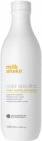 Produktbild Milk_Shake Color Specifics (1000 ml, Flüssiges Shampoo)