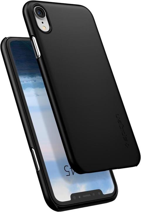 Immagine prodotto Spigen Thin Fit (Apple iPhone XR)