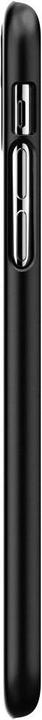 Immagine prodotto Spigen Thin Fit (Apple iPhone XR)